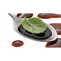 BALSAMIC