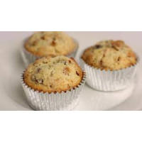 MUFFINS