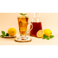 ICE TEA