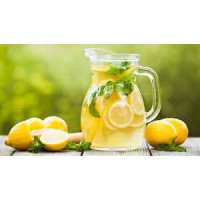 LIMONADA