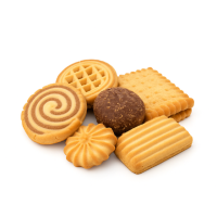 BISCUITI