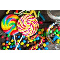 MAGIE DULCE