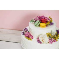 ORNAMENT TORT