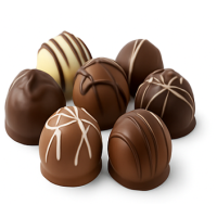 PRALINE