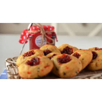 BISCUITI AROME