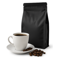 CAFEA
