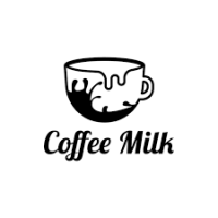 LAPTE CAFEA