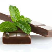 MENTA