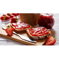 DULCEATA