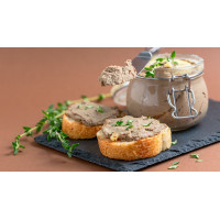 PATE