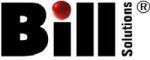 Bill Solutions Srl