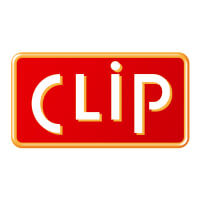CLIP