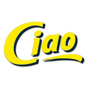 CIAO