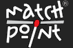 MATCH POINT