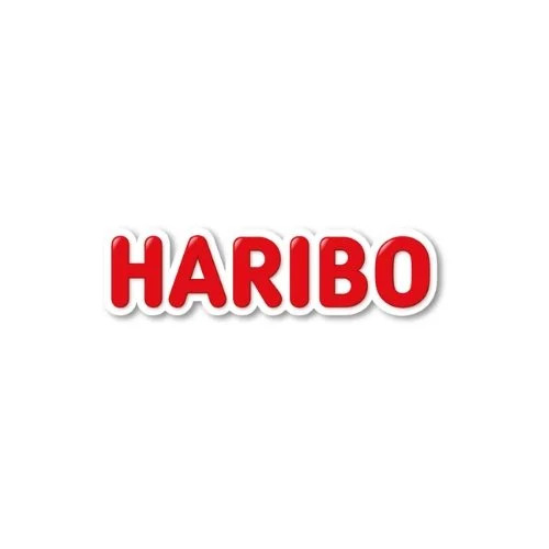 HARIBO