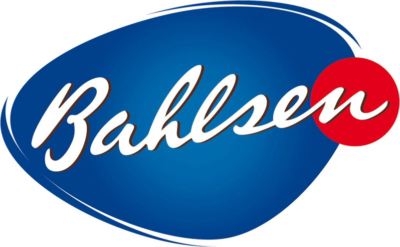 BAHLSEN