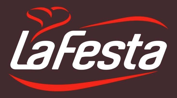 LA FESTA