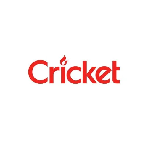 CRICKET