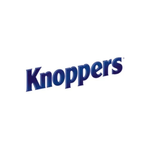 KNOPPERS