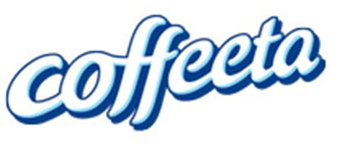 COFFETA