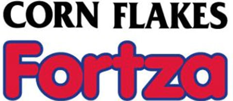 FORTZA