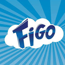 FIGO