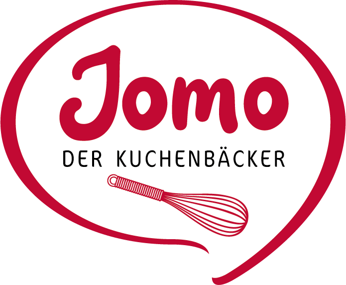 JOMO