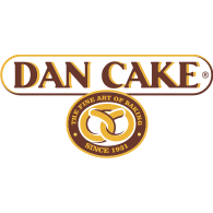 DAN CAKE