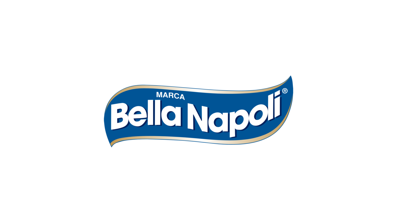 BELLA NAPOLI