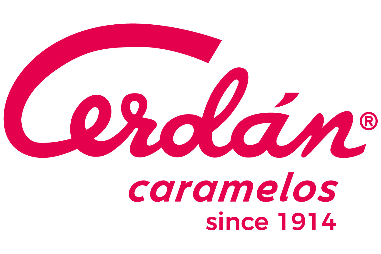 CARAMELOS