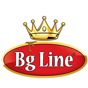 BG LINE