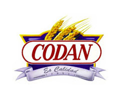 CODAN