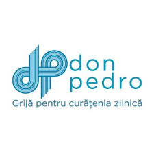 DON PEDRO