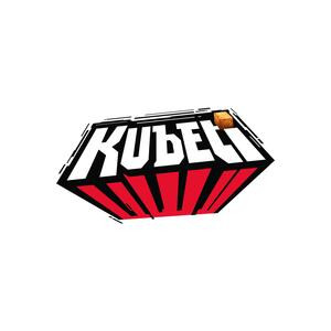 KUBETI