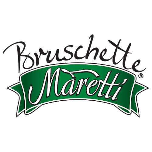 BRUSCHETTE
